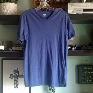 Mossimo Men's T-Shirt